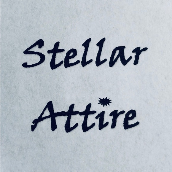 stellarattire